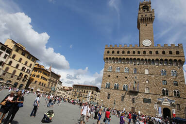 MŚ 2018: 30 listopada losowanie grup