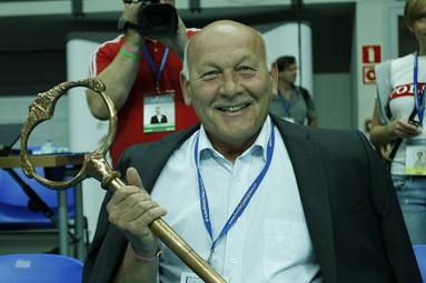 X Memoriał J.H.Wagnera