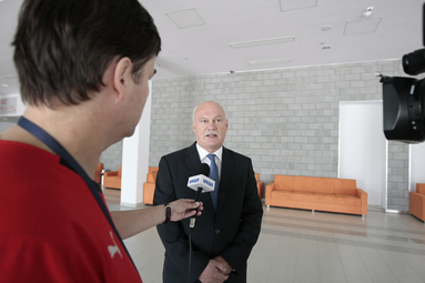 Superpuchar Skra-Resovia