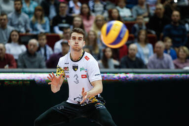 Premiera magazynu #7strefa. Transmisja w Polsacie Sport