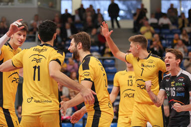 Liga Mistrzów: grupa C