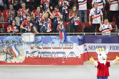 Liga Mistrzów: grupa E