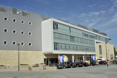 SUPERPUCHAR SKRA VS RESOVIA