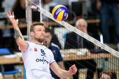 Plan przygotowań ONICO