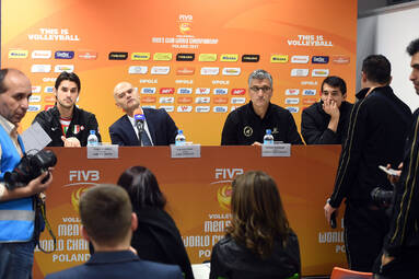 Dragan Stanković: to było kolejne ważne zwycięstwo