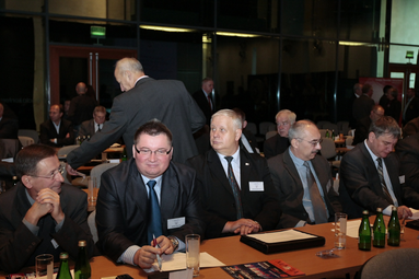 WZ S-W Delegatów PZPS