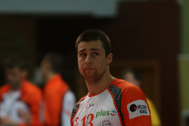 Jastrzębski Węgiel najliczniej reprezentowany