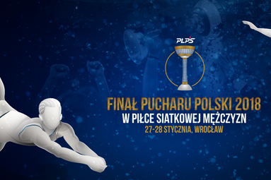 Znamy ćwierćfinalistów Pucharu Polski 2018