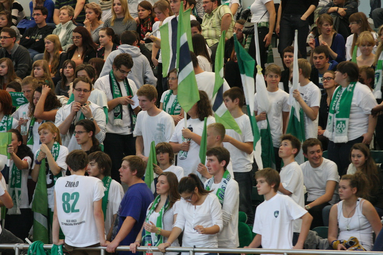 Paweł Adamajtis: zapomnieć o tym meczu