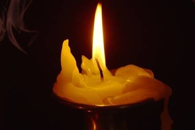 Uroczystości pogrzebowe ŚP. Tadeusza Sąsary – Honorowego Prezesa PZPS