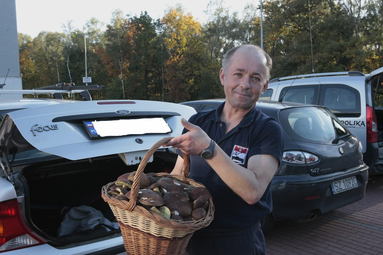 ZAKSA Kędzierzyn-Koźle-Asseco Resovia Rzeszów