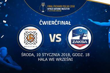 Marian Kardas: Mam nadzieję, że staniemy na wysokości zadania