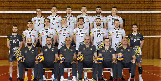 Trefl Gdańsk