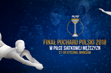 Puchar Polski: znamy półfinalistów turnieju