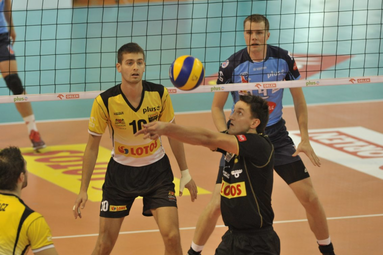 5 sierpnia zaczną w Gdańsku