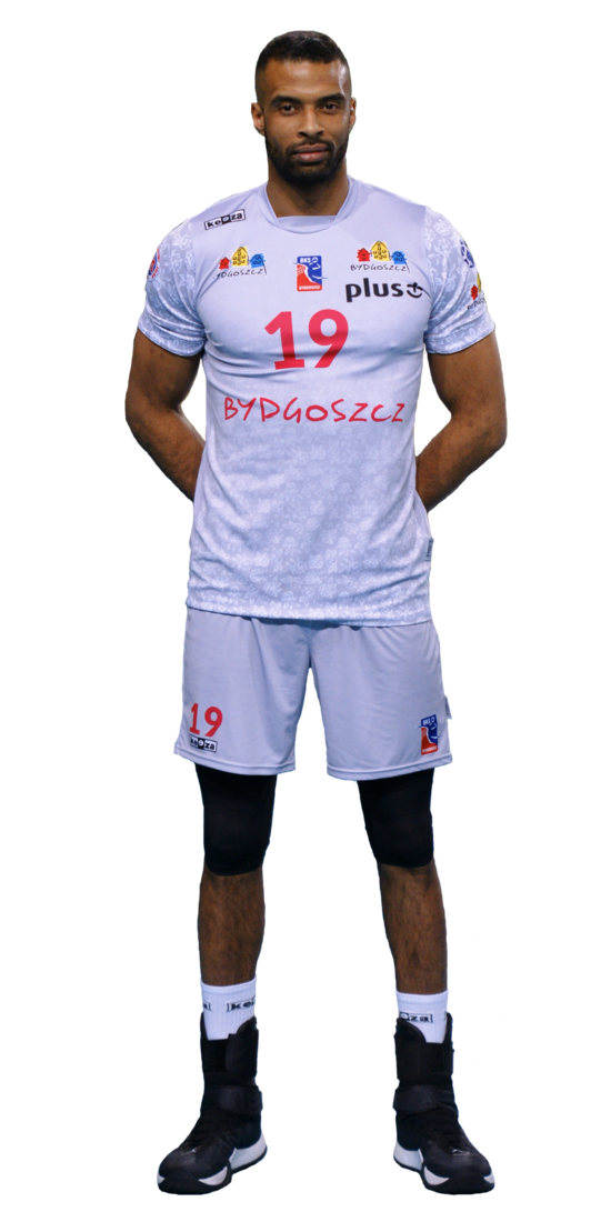Patryk Akala Patryk Akala