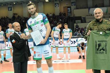 PLPS zaczyna akcję: „Chwała bohaterom! 100 lat niepodległości”