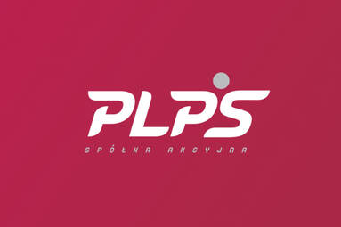 Oświadczenie Rady Nadzorczej Profesjonalnej Ligi Piłki Siatkowej S.A.