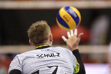 Piątek z PlusLigą: Trefl Gdańsk – Asseco Resovia Rzeszów 3:0