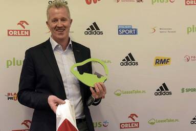 "Keep calm and be Heynen"