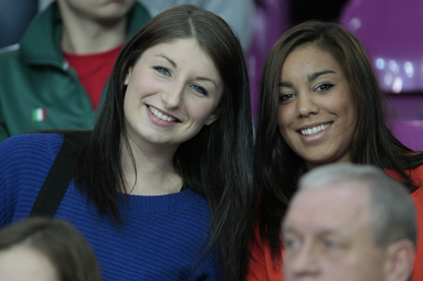 AZS Politechnika Warszawska - PGE Skra Bełchatów