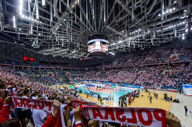 Memoriał Huberta Jerzego Wagnera zostaje w Krakowie!