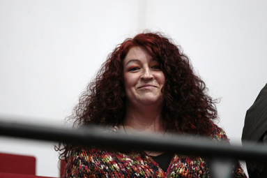 Indykpol AZS Olsztyn-PGE Skra Bełchatów