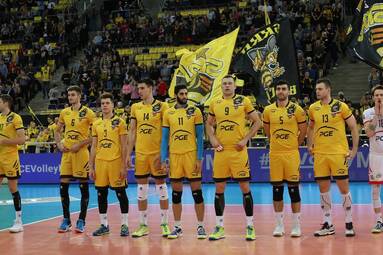 Po raz 30 w Atlas Arenie