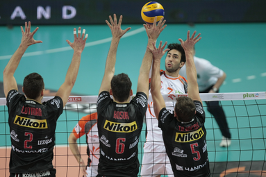 Matteo Martino: zabrakło zrozumienia