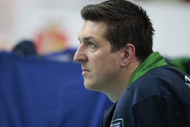 Memoriał Ambroziaka: zwycięstwo AZS Politechniki