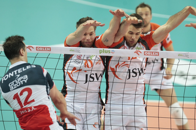 PP: Będzie powtórka z historii?