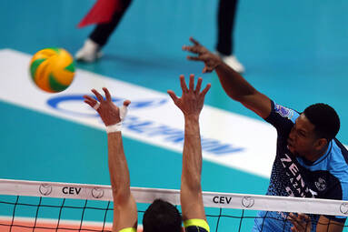 Prawda to czy żart?