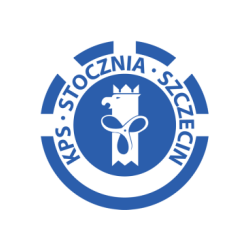 Stocznia Szczecin