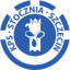 Stocznia Szczecin
