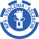 Stocznia Szczecin