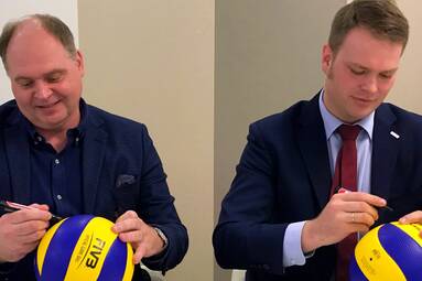 PLPS SA oraz Biuro Programu „Niepodległa” podpisały list intencyjny