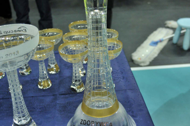 Puchar Polski - czas pierwszych rozstrzygnięć