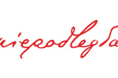 „Chwała bohaterom! 100 lat niepodległości” na Podpromiu