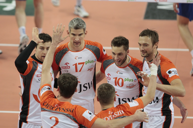 Usatysfakcjonowani z wyniku