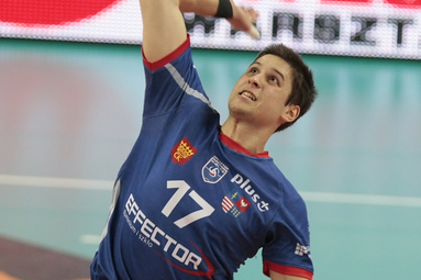 Nikołaj Penczew: jesteśmy dobrymi kumplami