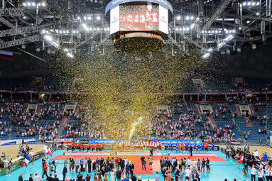 Rajdowa niespodzianka i początek sprzedaży biletów na XVI Memoriał Wagnera