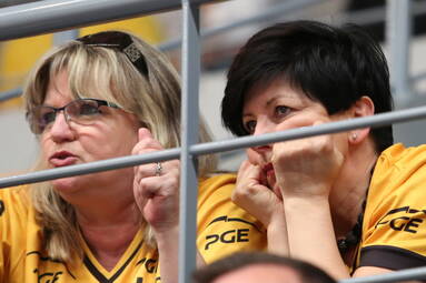 Nikołaj Penczew: tak bardzo chcemy złotego medalu