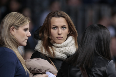 Asseco Resovia Rzeszów - PGE Skra Bełchatów