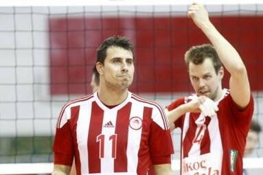 Fabian Drzyzga w Lokomotiwie Nowosybirsk