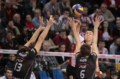 Jochen Schops: dodatkowy bonus w postaci Podpromia