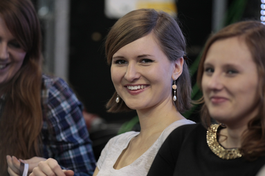 PGE Skra Bełchatów - Asseco Resovia Rzeszów