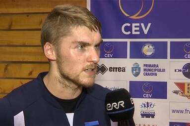 Z Trento do PGE Skry