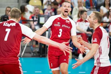 Paweł Zatorski: miło było wrócić do grania