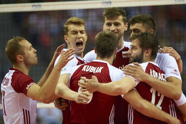 Grzegorz Łomacz: zrobimy wszystko, żeby wygrać w niedzielę