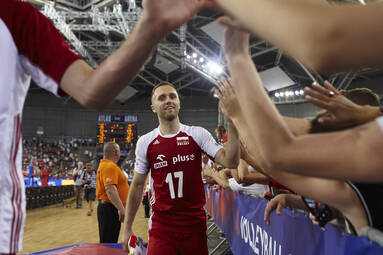 Paweł Zatorski: jest bardzo pozytywnie